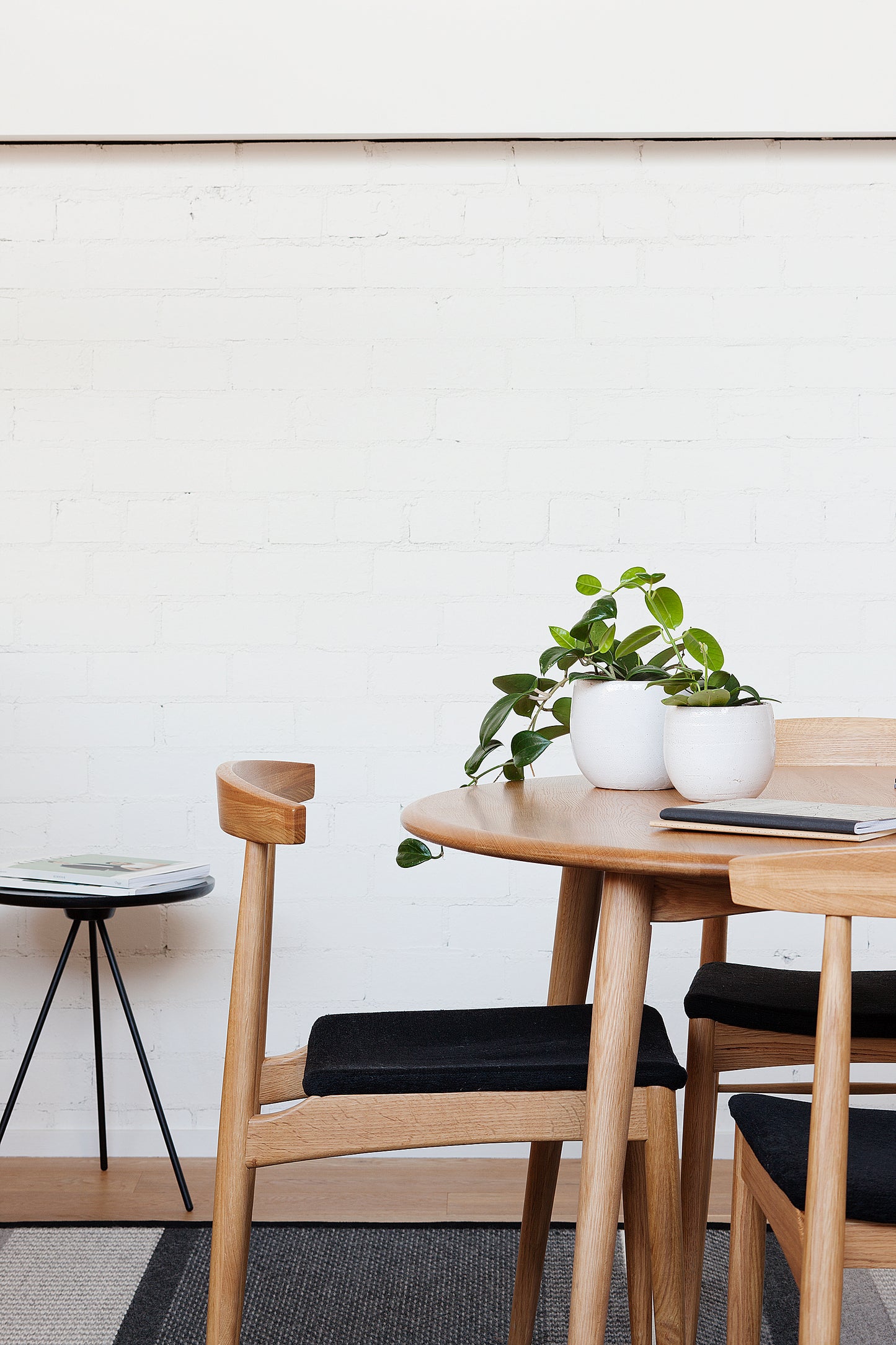 Office Furniture Suite - Jardan, Hay, Halcyon Lake, Herman Miller, Stylecraft, Muuto and more
