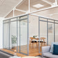 Office Furniture Suite - Jardan, Hay, Halcyon Lake, Herman Miller, Stylecraft, Muuto and more