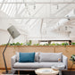 Office Furniture Suite - Jardan, Hay, Halcyon Lake, Herman Miller, Stylecraft, Muuto and more