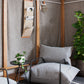 Office Furniture Suite - Jardan, Hay, Halcyon Lake, Herman Miller, Stylecraft, Muuto and more