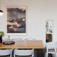 Office Furniture Suite - Jardan, Hay, Halcyon Lake, Herman Miller, Stylecraft, Muuto and more