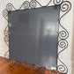 Vintage IKEA Noresund Mirror