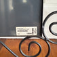 Vintage IKEA Noresund Mirror