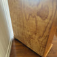 Vintage Tallboy Dresser