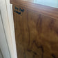 Vintage Tallboy Dresser