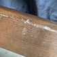 Set of Five Vintage Parker Chairs/Modular Sofa