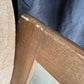 Set of Five Vintage Parker Chairs/Modular Sofa