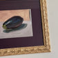Oil On Paper by Ella Holme