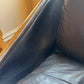 On Hold - George Nelson & Associates Sling sofa model 6832