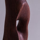 UNTITLED SCULPTURE 3