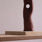 UNTITLED SCULPTURE 3