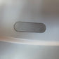 Knoll Saarinen Oval Dining Table 2440mm