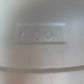 Knoll Saarinen Oval Dining Table 2440mm