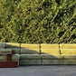 Timber & Corduroy Modular Sofa Set
