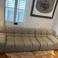 B & B Italia Tufty Sofa