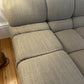 B & B Italia Tufty Sofa