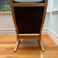 Pair of Siesta Fiora Chairs by Ingmar Relling