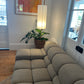 B & B Italia Tufty Sofa