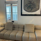 B & B Italia Tufty Sofa