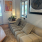 B & B Italia Tufty Sofa