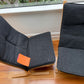 Pair of Siesta Fiora Chairs by Ingmar Relling