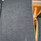 Pair of Siesta Fiora Chairs by Ingmar Relling