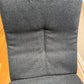 Pair of Siesta Fiora Chairs by Ingmar Relling