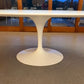 Knoll Saarinen Oval Dining Table 2440mm