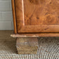 - Burl Timber Sideboard