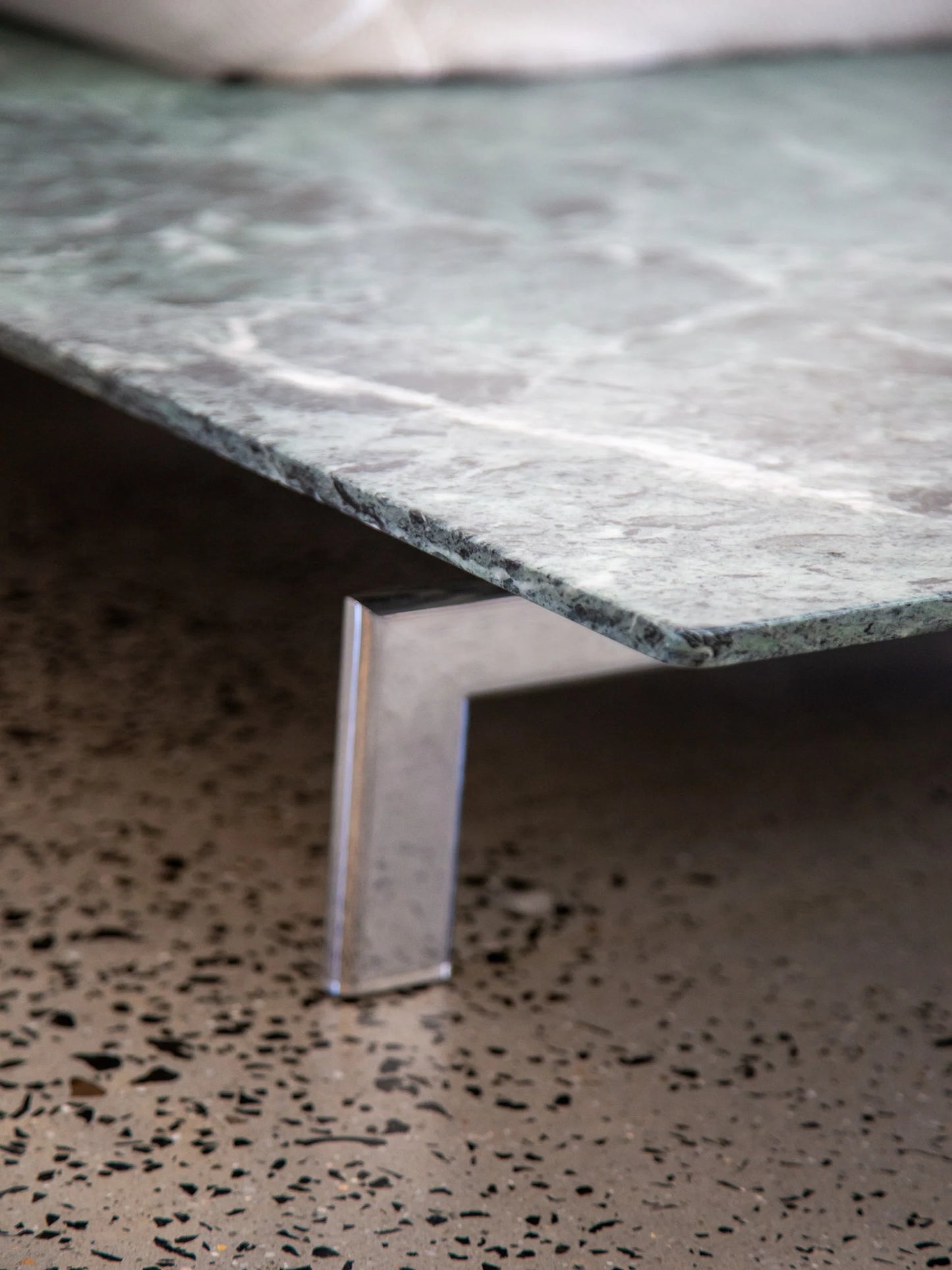 Rare Italian Avio Modular Sofa by Piero Lissoni