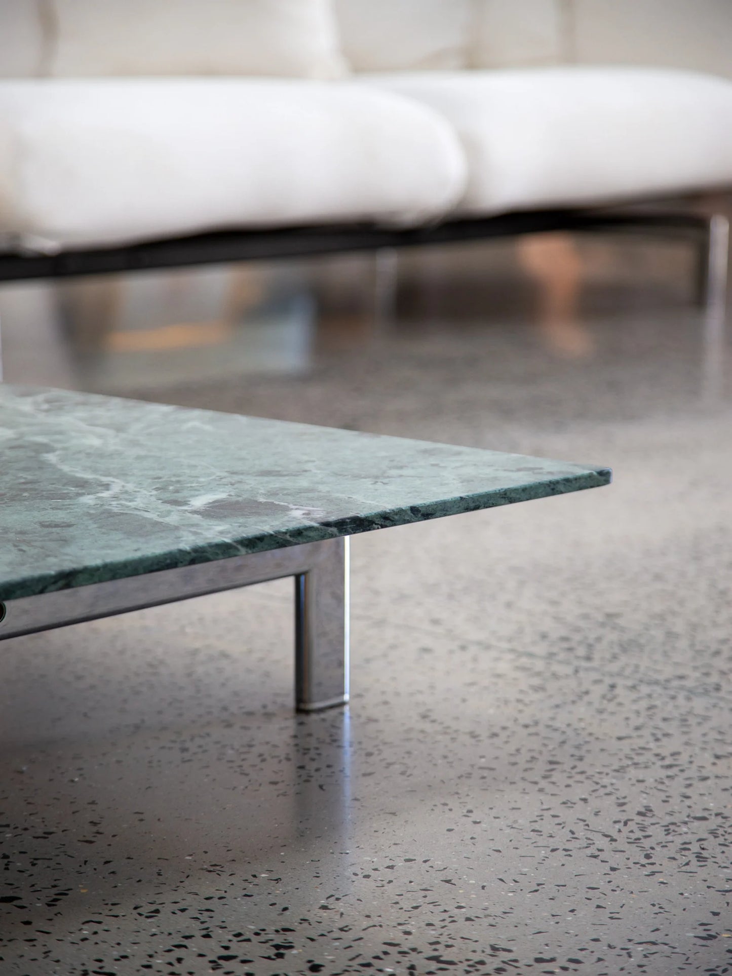 Rare Italian Avio Modular Sofa by Piero Lissoni