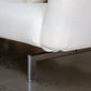 Rare Italian Avio Modular Sofa by Piero Lissoni