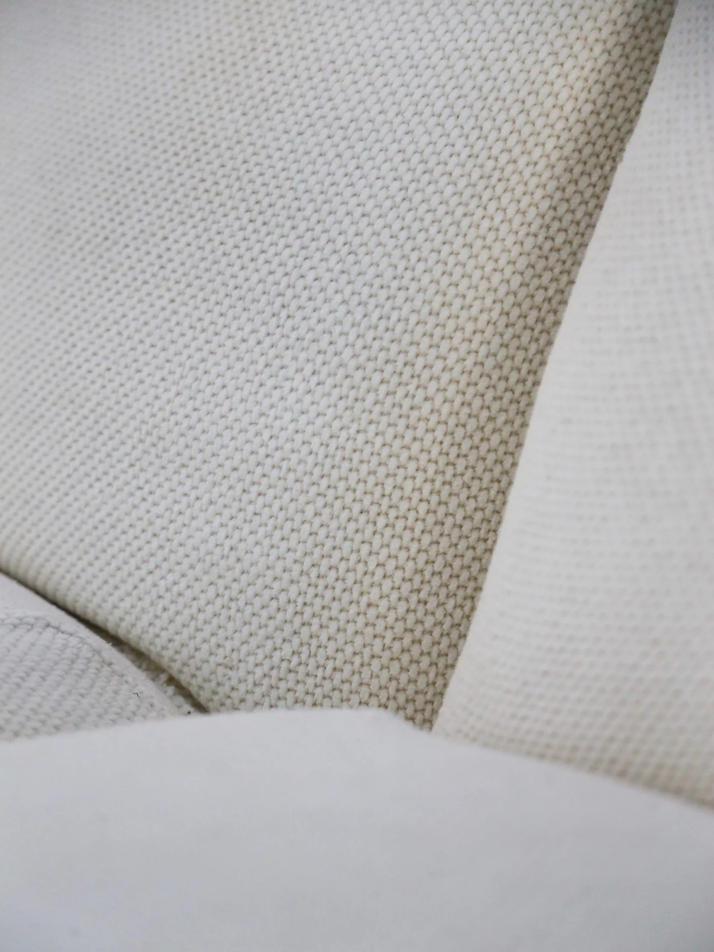 Rare Italian Avio Modular Sofa by Piero Lissoni