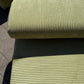 ON HOLD Large Corduroy Sofa Set