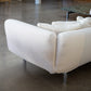 Rare Italian Avio Modular Sofa by Piero Lissoni