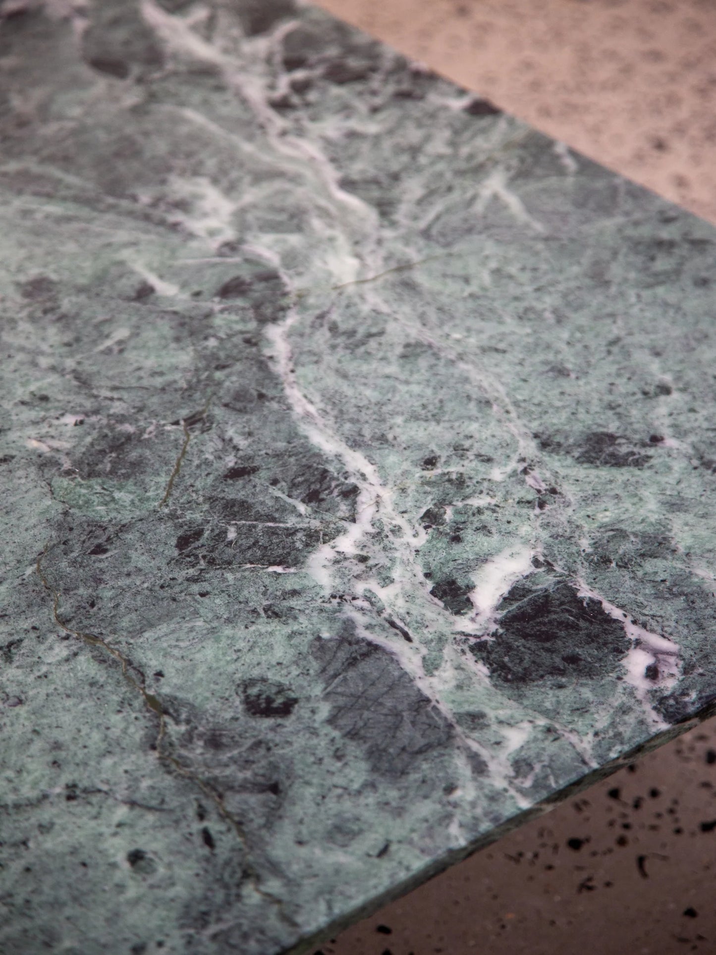 Rare Italian Avio Modular Sofa by Piero Lissoni