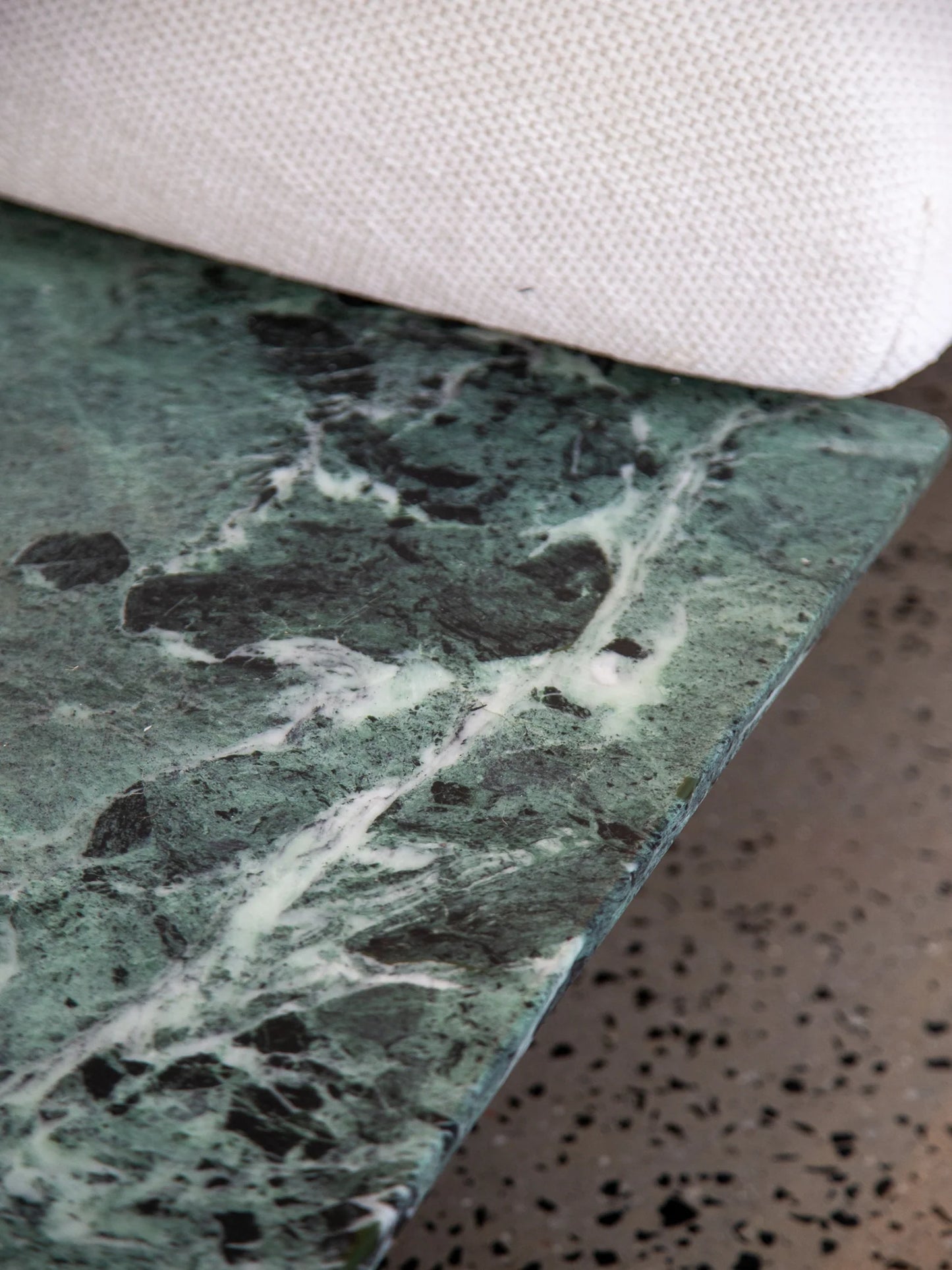 Rare Italian Avio Modular Sofa by Piero Lissoni