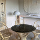 Mid-Century Spun Fiberglass Dining Set by Russell Woodard - 60's
