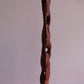 UNTITLED SCULPTURE 3