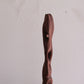 UNTITLED SCULPTURE 3