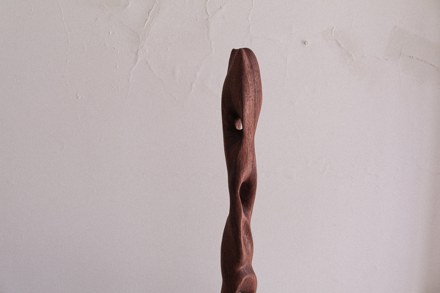 UNTITLED SCULPTURE 3