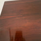 Rosewood Sideboard - Faarup Mobelfabrick IB Model FA66