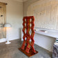 Decorative Screen / Sculpture