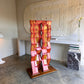Decorative Screen / Sculpture
