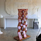 Decorative Screen / Sculpture