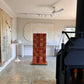 Decorative Screen / Sculpture