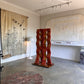 Decorative Screen / Sculpture