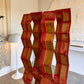 Decorative Screen / Sculpture