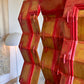 Decorative Screen / Sculpture