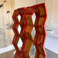 Decorative Screen / Sculpture